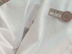-海底捞火锅(高新活力汇店)