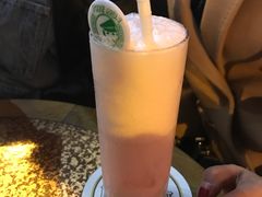 -兰桂坊