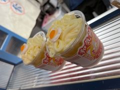 -和气桃桃(宏伊广场店)