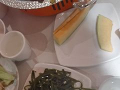 -小鱼小牛·鱼牛干锅·脆鱼火锅(世欧广场店)