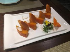 -童福兴·南京菜(老门东店)