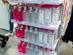 -KKV(天津津南吾悦广场店)
