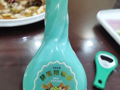 -漁耕小厨农家院(武当山店)