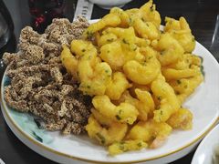 -风波庄(临淄分舵店)