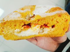 -面包与我Bread Or Me(长城汇店)