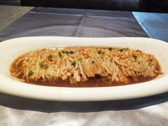 -红辣椒·川菜·火锅(大洋中心店)
