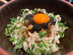 -SHAN山(前滩太古里店)