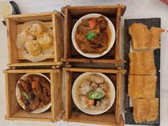 -广州酒家(文昌总店)