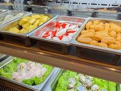 -伊豆野菜村(City店)