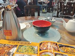 -农汤老店(顺联公园里店)