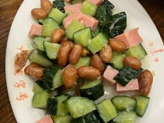 -西塔大冷面(市府大路店)