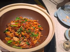 -福成厚江鱼壹号黑金冠好店(群力店)