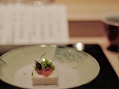 -元熹会席料理