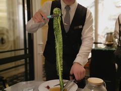 -城南往事(滨江世茂店)