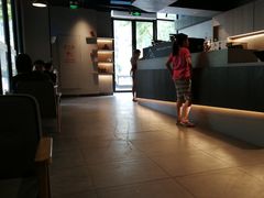 -瑞幸咖啡(巴黎春天陕西路店)