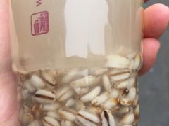 甜醅-德禄酸奶(莫家街店)