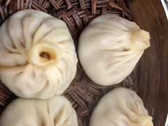 -刘长兴(三牌楼店)