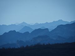 -定都阁