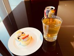 -上海嘉定喜来登酒店