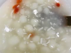 -宽板凳老灶火锅(外馆斜街店)