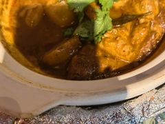 -小娘惹厨房Little Nyonya(狮城有约上榜店)