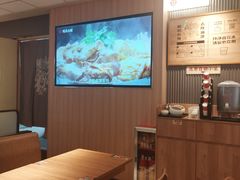 -遇见小面(江湾阳光天地店)