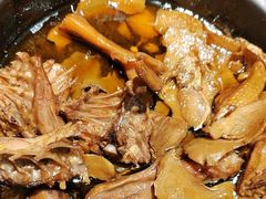 -宋小谨(惠安禹洲店)