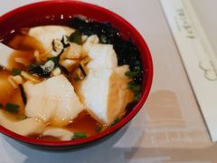 -东方滨江大酒店·滨江厅
