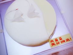 -BLACKSWAN黑天鹅(环球店)