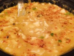 -华豫川酒家(双子塔店)