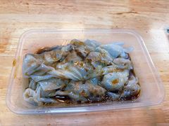 -山水肠粉(盐田店)