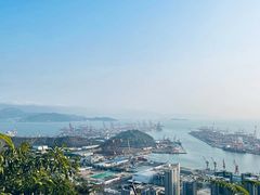 -小南山公园