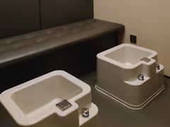 -木兰逸•泰式按摩•头疗•SPA(车公庙店)