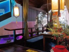 -東大方(武康千秋广场店)