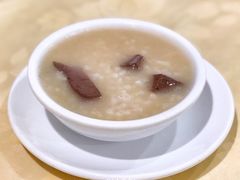 -电白鸭粥店(下沙二坊88号店)