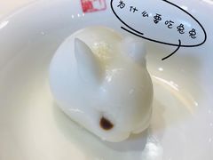 -味可道美食坊(福基路店)
