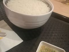 -大家乐(广州中华广场店)