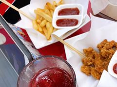 -813芭依珊 BAESAn(皇冠十畝地店)