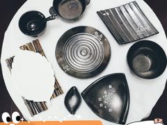 -杭州陶瓷品市场·景青陶瓷有限公司