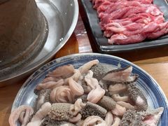 -金生隆(六铺炕店)