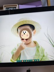 -大连棒棒糖儿童摄影(熊洞街店)