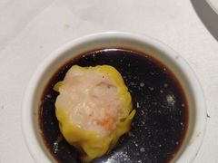 -万龙洲海鲜(南新仓店)