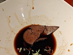 -永安鱼庄·镇江菜(丁卯店)