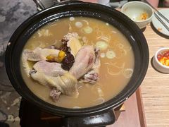 -BELLOCO倍乐(静安店)