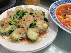 -香港旺记茶餐厅(天贵路店)