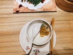 -粤仔湾砂锅粥(宜兴八佰伴店)