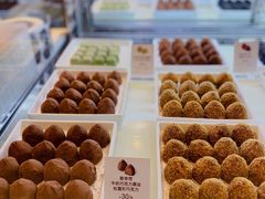 -GODIVA(印象城店)