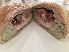 -七叔是岛民(大学城gogo新天地店)