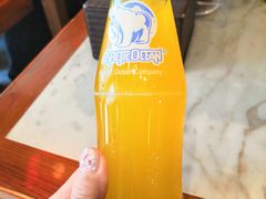 -贺秦生陕面王(富力城店)