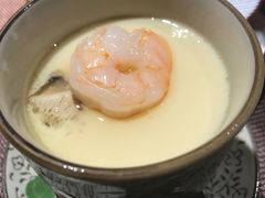 -玄海寿司(国贸店)